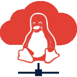 ItcDuc03